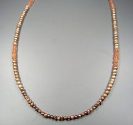 01BrillenketteSuesswasserperlen260