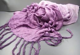 01ModeaccessoiresSchal260