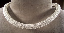 01Silber8Dorn260