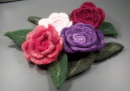 02ModeaccessoiresFilzrosen260