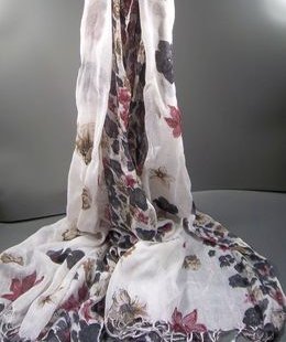 02ModeaccessoiresSommerschal260b