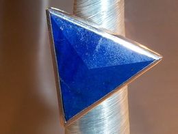 03RingLapislazuli260