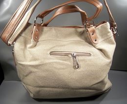 05ModeaccessoiresTasche260
