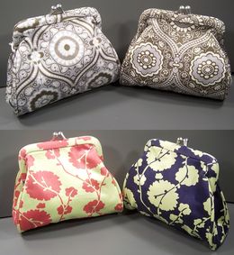 06ModeaccessoiresGeldbrse260